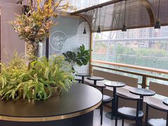 -混果汁(福田领展中心城店)