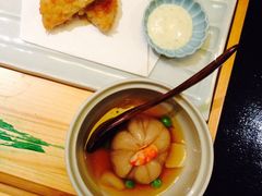 iphone_upload_pic-松涛日本料理