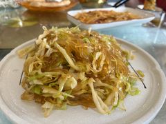 -马尔龙新疆饭店·清真(瑞景店)