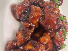 -知味观(湖滨店)