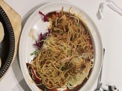 -眉州东坡(通州店)