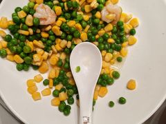-肖记牛肉鱼杂馆·省级非遗(柏林春天直营店)