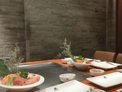 -大渔之观(安贞店)