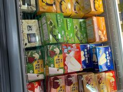 -Olé精品超市(沈阳万象城店)