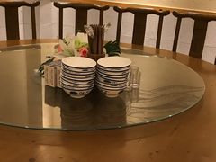 -格塘人家·山泉水煮鱼(望兴家园店)