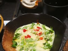 -龙门养心粥火锅(祥恒广场店)