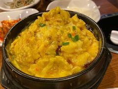 -香猪坊(五道口店)