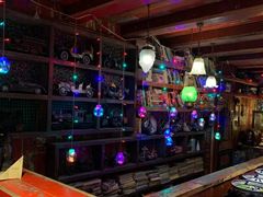 -房子红了鱼豆花重庆老火锅(广厦学院店)