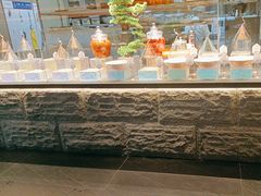 -炊江南·上海菜(国展华漕店)