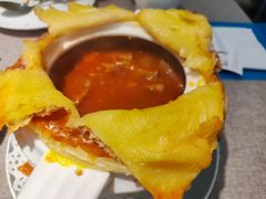 -玉玲珑(陆家嘴店)