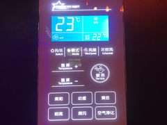 -欧歌堡KTV PARTY(万濠城店)