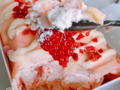 -ZIYUE CAKE线上店