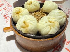 -五丁桥光头香辣蟹(望江橡树林店)