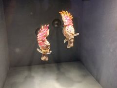 景点-上海当代艺术博物馆