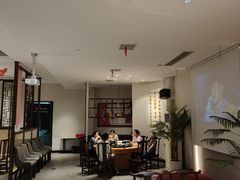 -好瑜筷桂鱼专门店(植物园店)