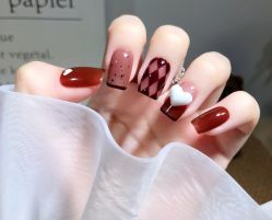 -悦指间美甲美睫