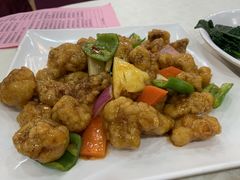 -聚家渔村·寻味顺德(大良店)