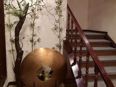 -盤古Spa泰式古法抓龙筋(鲁迅路店)