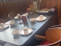 -炊江南·上海菜(国展华漕店)
