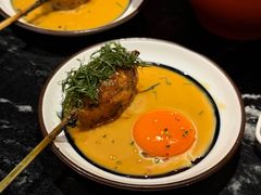 -鸟万·炭火料理Yaki ONE(星光店)