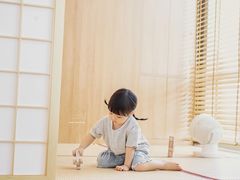 -中粮·祥云小镇