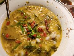 -胡桃里音乐酒馆(海雅缤纷城店)