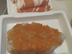 -傣妹火锅(丰庄路店)