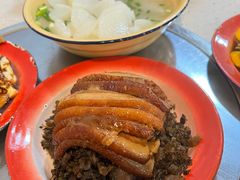 -人和水上飘(第一家店)