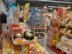 -好特卖HotMaxx(杭州滨江宝龙城店)