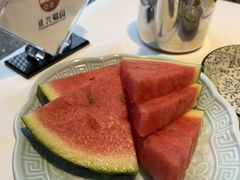 -正兴蜀园(科技园区店)