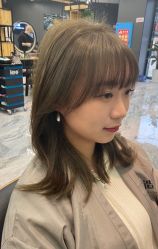 -藤野造型