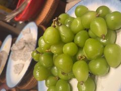 -大渔铁板烧(东城店)