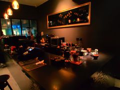 -解药·antidote Cafe&Bar
