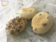 -西贝(宝乐汇店)
