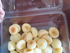 -鲍师傅糕点(凯德云尚广场店)
