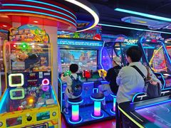 -新城市广场