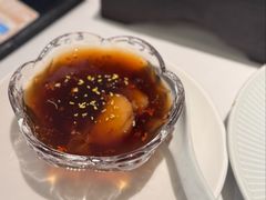 -翡翠江南(国贸商城店)