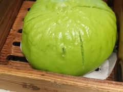 -聚福安·传统老爸茶(大英店)