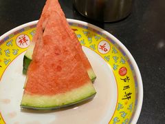 -芦月轩羊蝎子(劲松店)