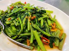 -simply thai天泰(长泰广场店)