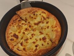 -必胜客(华南摩尔店)