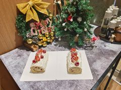 -ABC Cooking Studio(上海环球金融中心店)