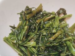 -烹湘·鲜炒湖南土菜(海珠店)
