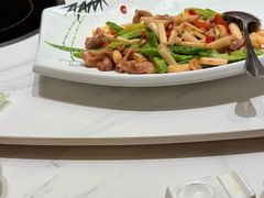 -国惠大酒楼(宝龙店)