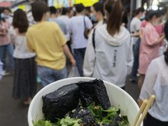 -大学城夜市大排档(凤栖路店)