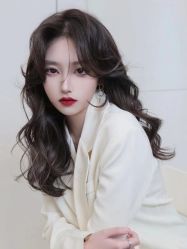 -逸丝风尚