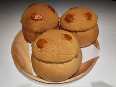 -炳胜私厨(万象前海店)