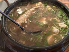 -正宗天津烧麦馆(柳州路店)