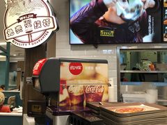-魏家餐饮(朗香街店)