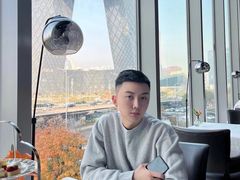 -atta bj(国贸商城店)